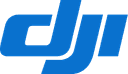 DJI