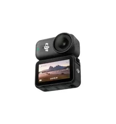 Câmera de Ação DJI Osmo Nano (128GB) BR - DJI216