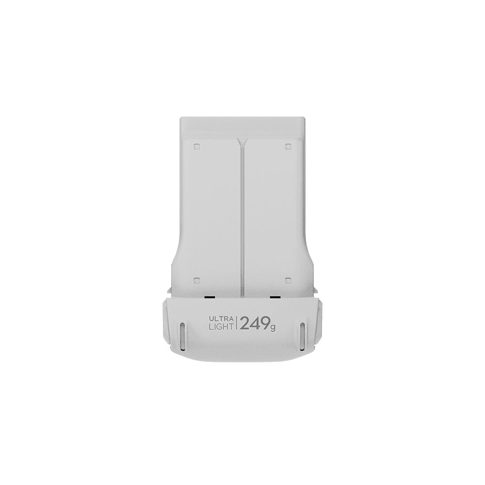 Bateria de voo inteligente DJI Lito X1 BR - DJI1084
