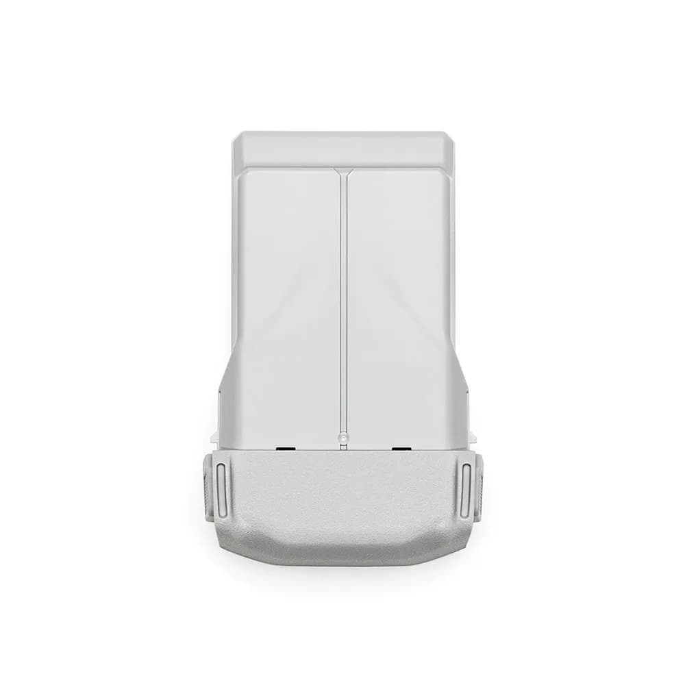Bateria de voo inteligente Plus DJI (Mini 3/3 Pro/4 Pro) BR - DJI1005