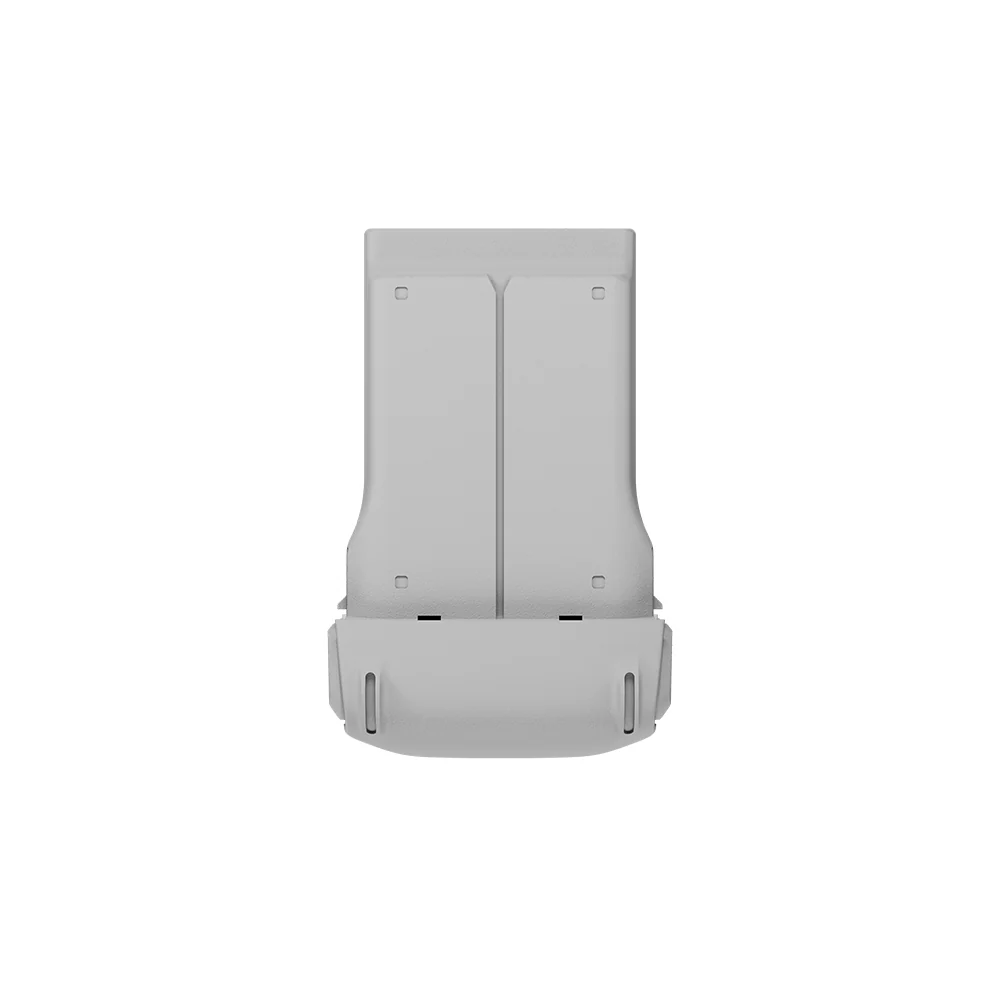 Bateria de voo inteligente Plus DJI (DJI Lito 1/DJI Lito X1) BR - DJI1085